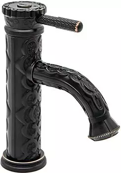 Смеситель MILACIO