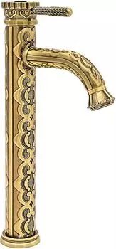 Смеситель MILACIO