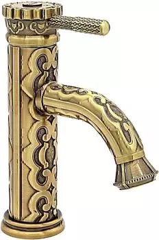 Смеситель MILACIO