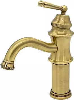 Смеситель MILACIO