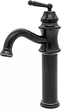 Смеситель MILACIO