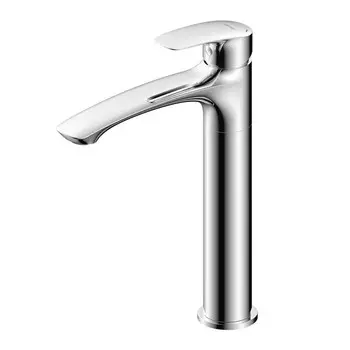 Смеситель для раковины MILARDO