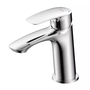 Смеситель для раковины MILARDO