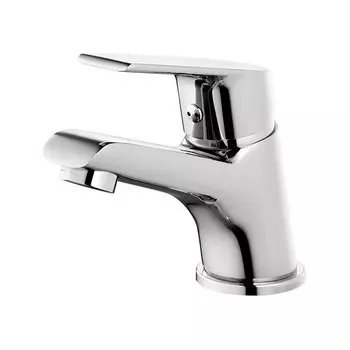 Смеситель для раковины MILARDO