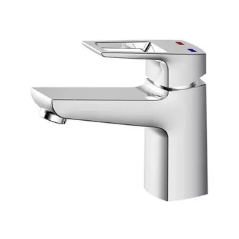 Смеситель для раковины MILARDO