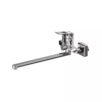 Смеситель для ванны и душа MILARDO