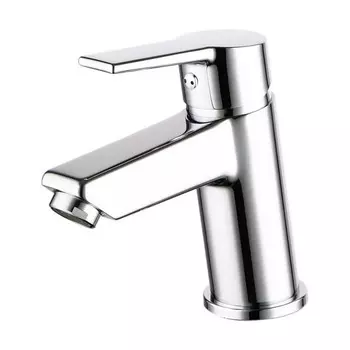 Смеситель для раковины MILARDO