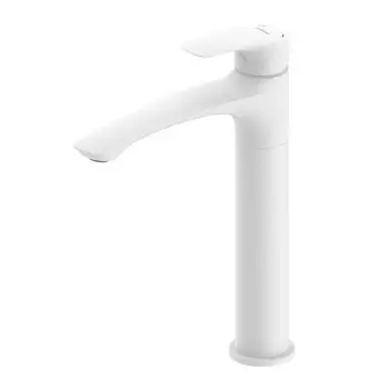 Смеситель для раковины MILARDO