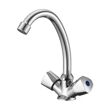 Смеситель для раковины MILARDO