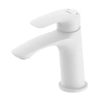 Смеситель для раковины MILARDO