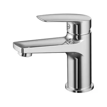 Смеситель для раковины MILARDO