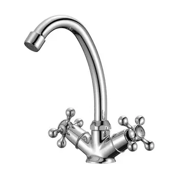 Смеситель для раковины MILARDO