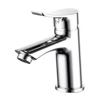 Смеситель для раковины MILARDO