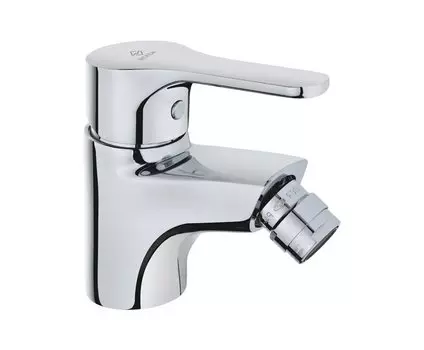 Смеситель для биде MOFEM