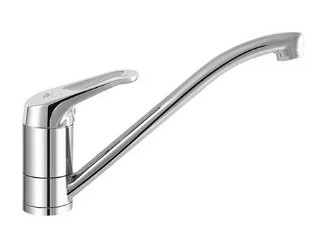 Смеситель для кухни MOFEM