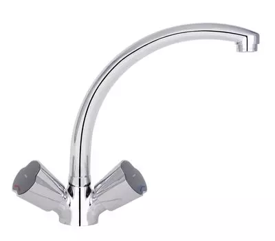 Смеситель для кухни MOFEM