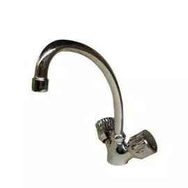 Смеситель MOFEM