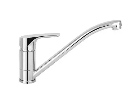 Смеситель для кухни MOFEM