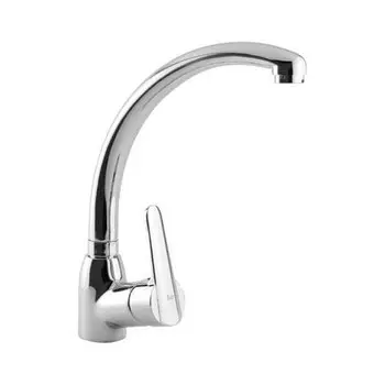 Смеситель для кухни MOFEM