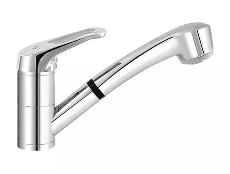 Смеситель для кухни MOFEM