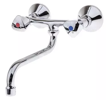 Смеситель для кухни MOFEM