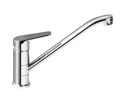 Смеситель для кухни MOFEM