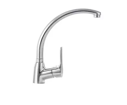 Смеситель для кухни MOFEM