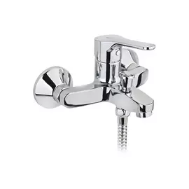 Смеситель MOFEM