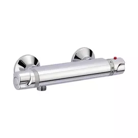 Смеситель MOFEM