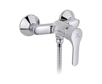 Смеситель для душа MOFEM