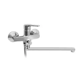 Смеситель MOFEM