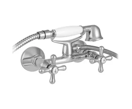 Смеситель для душа MOFEM