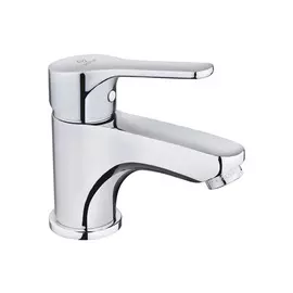 Смеситель MOFEM