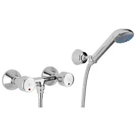 Смеситель MOFEM