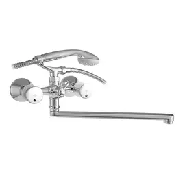 Смеситель MOFEM