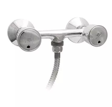 Смеситель для ванны с душем MOFEM