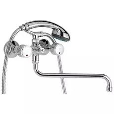 Смеситель MOFEM