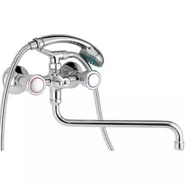 Смеситель MOFEM