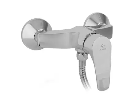 Смеситель для ванны с душем MOFEM