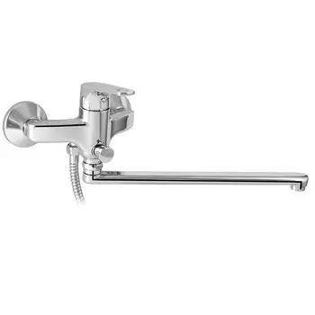 Смеситель для ванны с душем MOFEM