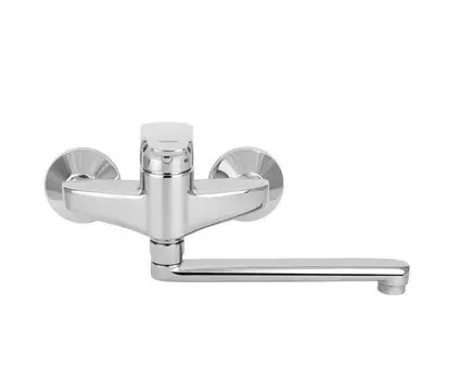 Смеситель для кухни MOFEM