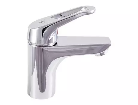 Смеситель для раковины MOFEM