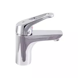 Смеситель MOFEM