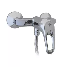 Смеситель MOFEM