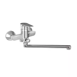 Смеситель MOFEM