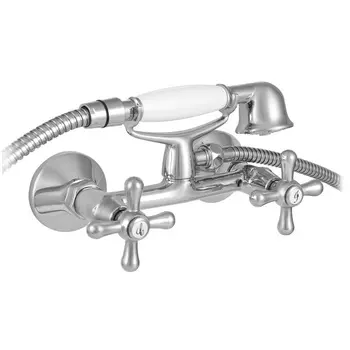 Смеситель для душа MOFEM