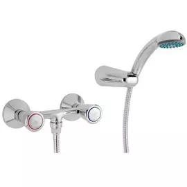 Смеситель MOFEM