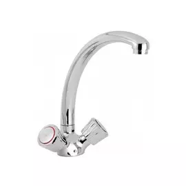 Смеситель MOFEM