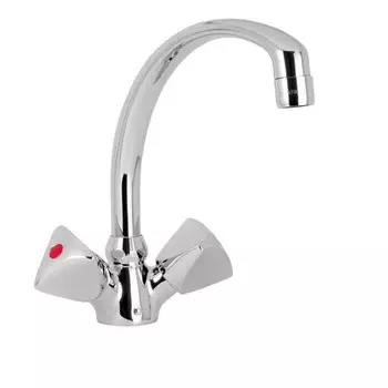 Смеситель для кухни MOFEM