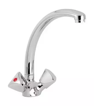 Смеситель для кухни MOFEM